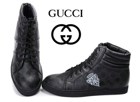 cheap gucci sandals from china|cheap gucci boots from china.